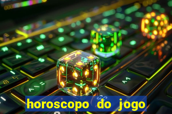 horoscopo do jogo do bicho